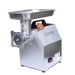 Maszyna do mielenia mięsa 900W WILK | 150kg/h  + Akcesoria